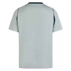 Maillot VfL Wolfsburg Homme Extérieur 2026-27