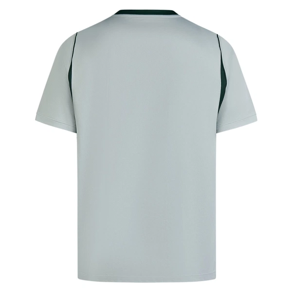 Maillot VfL Wolfsburg Homme Extérieur 2026-27