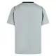 Maillot VfL Wolfsburg Homme Extérieur 2026-27