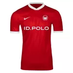 Maillot VfL Wolfsburg Homme Third 2026-27