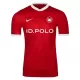 Maillot VfL Wolfsburg Homme Third 2026-27