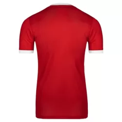 Maillot VfL Wolfsburg Homme Third 2026-27