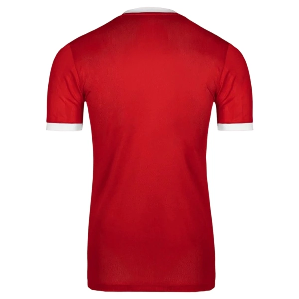 Maillot VfL Wolfsburg Homme Third 2026-27