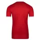 Maillot VfL Wolfsburg Homme Third 2026-27