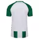 Maillot Werder Brême Enfant Domicile 2026-27