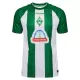 Maillot Werder Brême Enfant Domicile 2026-27