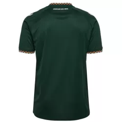 Maillot Werder Brême Enfant Extérieur 2026-27