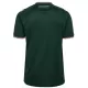 Maillot Werder Brême Enfant Extérieur 2026-27