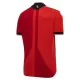 Maillot West Bromwich Albion Homme Extérieur 2026-27