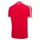 Maillot Wrexham Enfant Domicile 2026-27