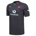 Maillot Wrexham Homme Extérieur 2026-27