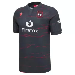 Maillot Wrexham Homme Extérieur 2026-27 Maillot Wrexham Homme Extérieur 2026-27
