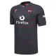 Maillot Wrexham Homme Extérieur 2026-27 Maillot Wrexham Homme Extérieur 2026-27
