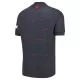 Maillot Wrexham Homme Extérieur 2026-27