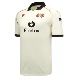 Maillot Wrexham Homme Third 2026-27 Maillot Wrexham Homme Third 2026-27