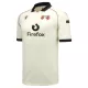 Maillot Wrexham Homme Third 2026-27