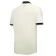 Maillot Wrexham Homme Third 2026-27