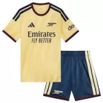 Maillot Arsenal Enfant Third 2026-27