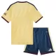 Maillot Arsenal Enfant Third 2026-27