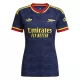 Maillot Arsenal Femme Extérieur 2026-27 Maillot Arsenal Femme Extérieur 2026-27