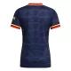 Maillot Arsenal Femme Extérieur 2026-27