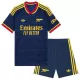 Maillot Arsenal Gyokeres 14 Enfant Extérieur 2026-27