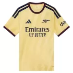 Maillot Arsenal Homme Third 2026-27
