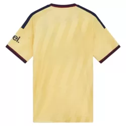 Maillot Arsenal Homme Third 2026-27
