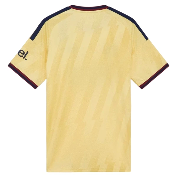 Maillot Arsenal Homme Third 2026-27