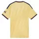 Maillot Arsenal Homme Third 2026-27