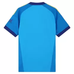 Maillot Gardien Arsenal Homme Extérieur 2026-27
