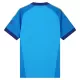 Maillot Gardien Arsenal Homme Extérieur 2026-27