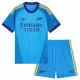 Maillot Gardien Arsenal Raya 1 Enfant Extérieur 2026-27