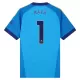 Maillot Gardien Arsenal Raya 1 Homme Extérieur 2026-27 Maillot Gardien Arsenal Raya 1 Homme Extérieur 2026-27