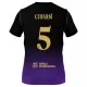 Maillot FC Barcelone Cubarsi 5 Homme Extérieur 2026-27