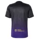 Maillot FC Barcelone Enfant Extérieur 2026-27