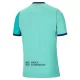 Maillot FC Barcelone Enfant Third 2026-27