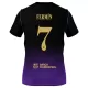 Maillot FC Barcelone Fermin 7 Homme Extérieur 2026-27 Maillot FC Barcelone Fermin 7 Homme Extérieur 2026-27