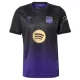 Maillot FC Barcelone Fermin 7 Homme Extérieur 2026-27