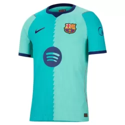 Maillot FC Barcelone Homme Third 2026-27