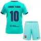 Maillot FC Barcelone Lamine Yamal 10 Enfant Third 2026-27 Maillot FC Barcelone Lamine Yamal 10 Enfant Third 2026-27