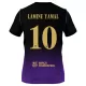 Maillot FC Barcelone Lamine Yamal 10 Homme Extérieur 2026-27 Maillot FC Barcelone Lamine Yamal 10 Homme Extérieur 2026-27