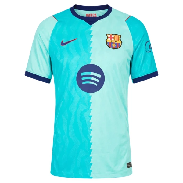 Maillot FC Barcelone Raphinha 11 Enfant Third 2026-27