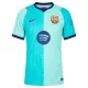 Maillot FC Barcelone Raphinha 11 Enfant Third 2026-27