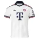Maillot FC Bayern Munich Musiala 10 Enfant Extérieur 2026-27