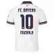 Maillot FC Bayern Munich Musiala 10 Enfant Extérieur 2026-27