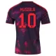 Maillot FC Bayern Munich Musiala 10 Homme Third 2026-27 Maillot FC Bayern Munich Musiala 10 Homme Third 2026-27