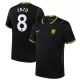 Maillot Chelsea Enzo 8 Homme Extérieur 2026-27 Maillot Chelsea Enzo 8 Homme Extérieur 2026-27