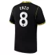 Maillot Chelsea Enzo 8 Homme Extérieur 2026-27