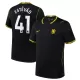 Maillot Chelsea Estevao 41 Homme Extérieur 2026-27 Maillot Chelsea Estevao 41 Homme Extérieur 2026-27
